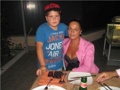 strippedCaption